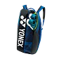 Bolso de Tenis Yonex PRO 92426 6PCS Azul - Miniatura 3
