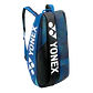 Bolso de Tenis Yonex PRO 92426 6PCS Azul - Miniatura 2