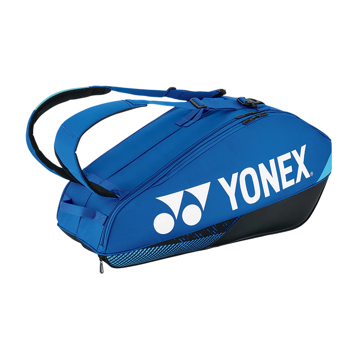 Bolso de Tenis Yonex PRO 92426 6PCS Azul 1