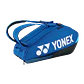 Bolso de Tenis Yonex PRO 92426 6PCS Azul - Miniatura 1