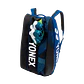 Bolso de Tenis Yonex PRO 92429 9Pk Azul - Miniatura 3