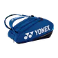 Bolso de Tenis Yonex PRO 92429 9Pk Azul - Miniatura 1