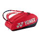Bolso de Tenis Yonex PRO 92429 9Pk Scarlet - Miniatura 1