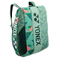 Bolso de Tenis Yonex PRO 924212 12PCS Verde - Miniatura 3