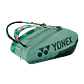 Bolso de Tenis Yonex PRO 924212 12PCS Verde - Miniatura 1