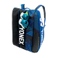 Bolso de Tenis Yonex PRO 924212 12PCS Azul - Miniatura 3