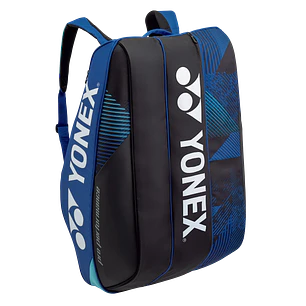 Bolso de Tenis Yonex PRO 924212 12PCS Azul