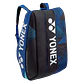 Bolso de Tenis Yonex PRO 924212 12PCS Azul - Miniatura 2