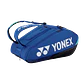Bolso de Tenis Yonex PRO 924212 12PCS Azul - Miniatura 1