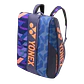 Bolso de Tenis Yonex PRO 924212 12PCS Midnight Navy - Miniatura 3