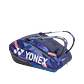 Bolso de Tenis Yonex PRO 924212 12PCS Midnight Navy - Miniatura 1