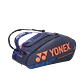 Bolso de Tenis Yonex PRO 924212 12PCS Midnight Navy - Miniatura 2