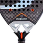 Preventa Pala de pádel Bullpadel Vertex 05 2027 - Miniatura 4