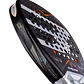 Preventa Pala de pádel Bullpadel Vertex 05 2027 - Miniatura 5