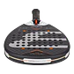 Preventa Pala de pádel Bullpadel Vertex 05 2027 - Miniatura 6