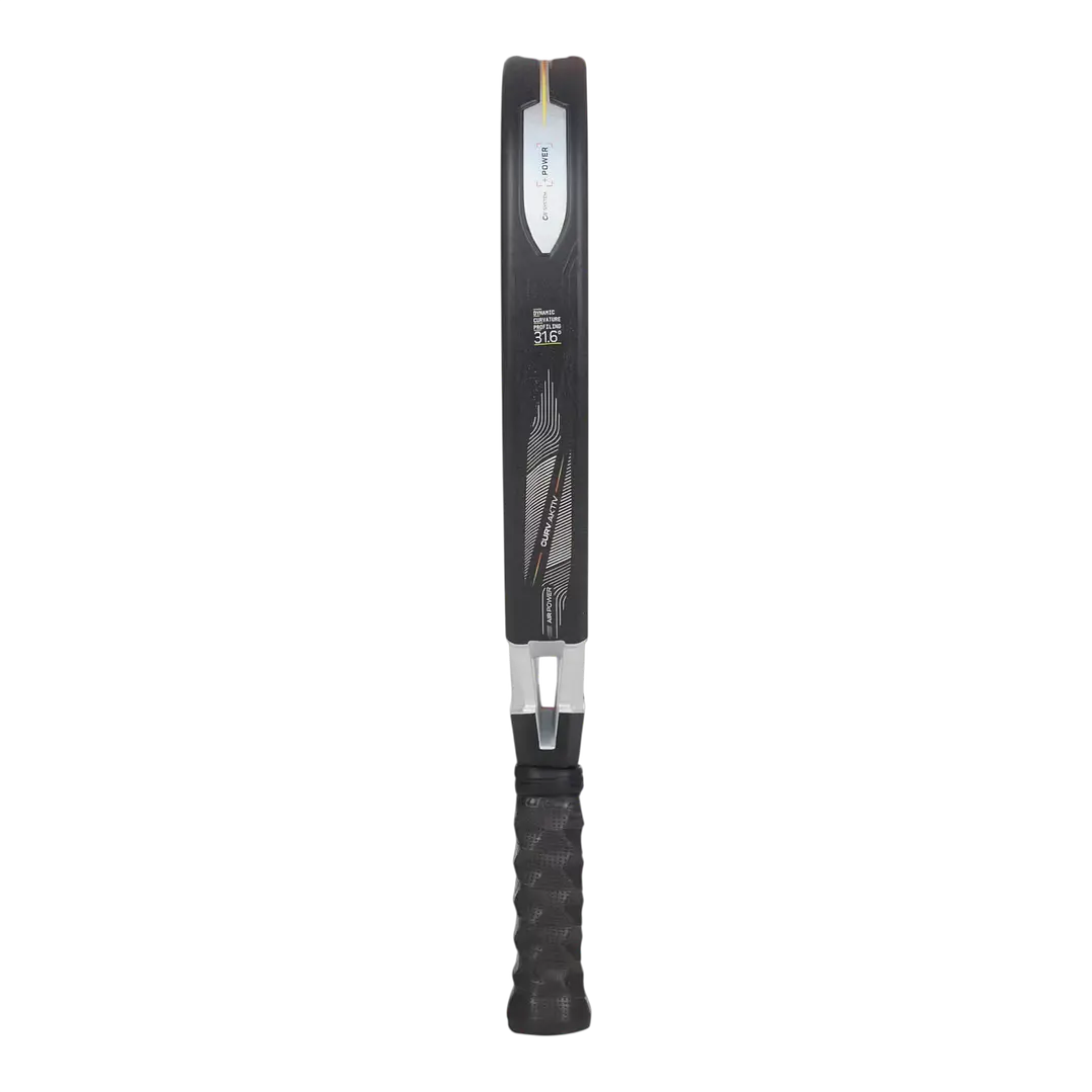 Preventa Pala de pádel Bullpadel Vertex 05 2027 3