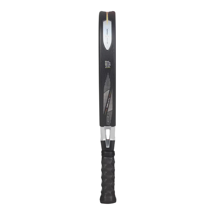 Preventa Pala de pádel Bullpadel Vertex 05 2027 3