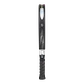 Preventa Pala de pádel Bullpadel Vertex 05 2027 - Miniatura 3