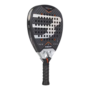 Preventa Pala de pádel Bullpadel Vertex 05 2027
