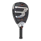 Preventa Pala de pádel Bullpadel Vertex 05 2027 - Miniatura 2