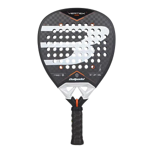 Preventa Pala de pádel Bullpadel Vertex 05 2027