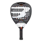 Preventa Pala de pádel Bullpadel Vertex 05 2027 - Miniatura 1