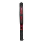 Preventa Pala de pádel Bullpadel Hack 05 Hybrid 2027 - Miniatura 3
