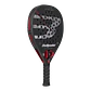 Preventa Pala de pádel Bullpadel Hack 05 Hybrid 2027 - Miniatura 2