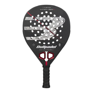 Preventa Pala de pádel Bullpadel Hack 05 Hybrid 2027