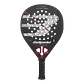 Preventa Pala de pádel Bullpadel Hack 05 Hybrid 2027 - Miniatura 1
