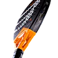 Preventa Pala de pádel Bullpadel Vertex 05 Comfort 2027 - Miniatura 5