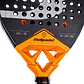 Preventa Pala de pádel Bullpadel Vertex 05 Comfort 2027 - Miniatura 6