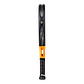 Preventa Pala de pádel Bullpadel Vertex 05 Comfort 2027 - Miniatura 4
