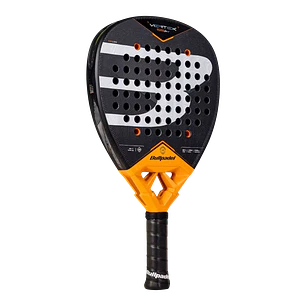 Preventa Pala de pádel Bullpadel Vertex 05 Comfort 2027