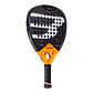 Preventa Pala de pádel Bullpadel Vertex 05 Comfort 2027 - Miniatura 2