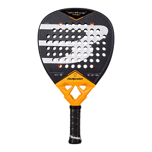 Preventa Pala de pádel Bullpadel Vertex 05 Comfort 2027
