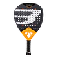 Preventa Pala de pádel Bullpadel Vertex 05 Comfort 2027 - Miniatura 1