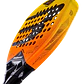Preventa Pala de pádel Bullpadel Vertex 05 Geo 2027 - Miniatura 4
