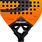 Preventa Pala de pádel Bullpadel Vertex 05 Geo 2027 - Miniatura 5