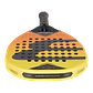 Preventa Pala de pádel Bullpadel Vertex 05 Geo 2027 - Miniatura 6
