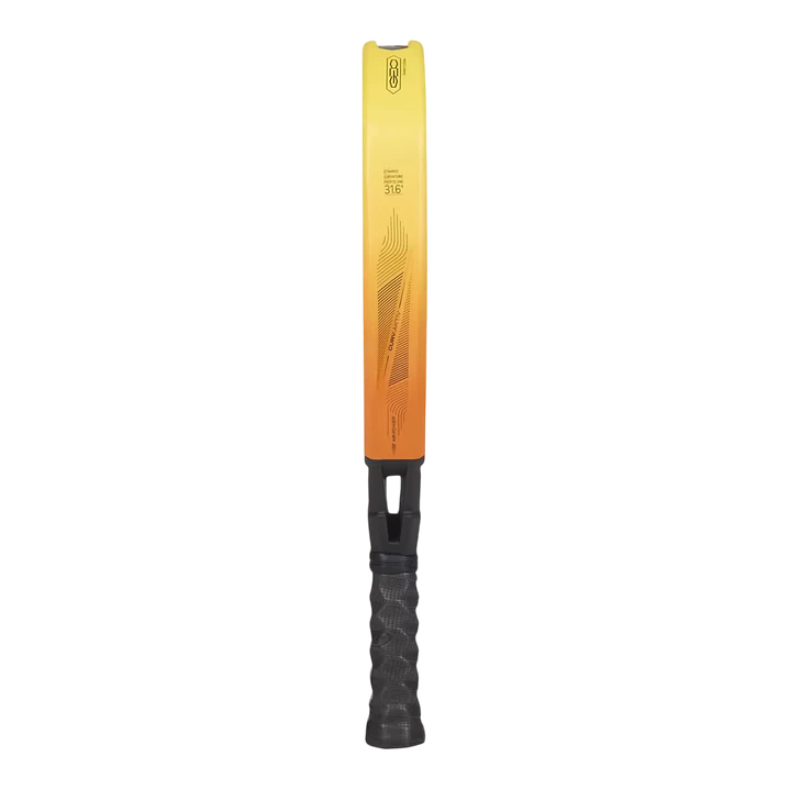 Preventa Pala de pádel Bullpadel Vertex 05 Geo 2027 3