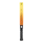 Preventa Pala de pádel Bullpadel Vertex 05 Geo 2027 - Miniatura 3