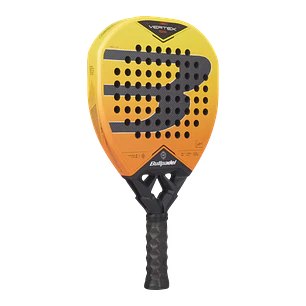 Preventa Pala de pádel Bullpadel Vertex 05 Geo 2027