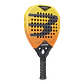 Preventa Pala de pádel Bullpadel Vertex 05 Geo 2027 - Miniatura 2