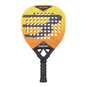 Preventa Pala de pádel Bullpadel Vertex 05 Geo 2027