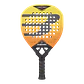 Preventa Pala de pádel Bullpadel Vertex 05 Geo 2027 - Miniatura 1