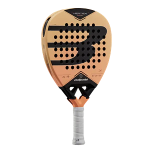 Preventa Pala de pádel Bullpadel Vertex 05 W 2027