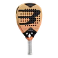 Preventa Pala de pádel Bullpadel Vertex 05 W 2027 - Miniatura 2