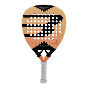 Preventa Pala de pádel Bullpadel Vertex 05 W 2027