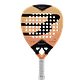 Preventa Pala de pádel Bullpadel Vertex 05 W 2027 - Miniatura 1